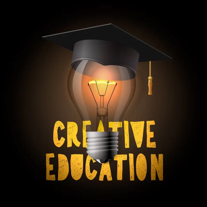 Education
