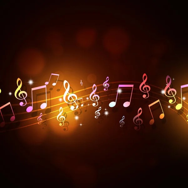 Music