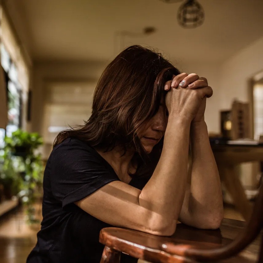 Prayer