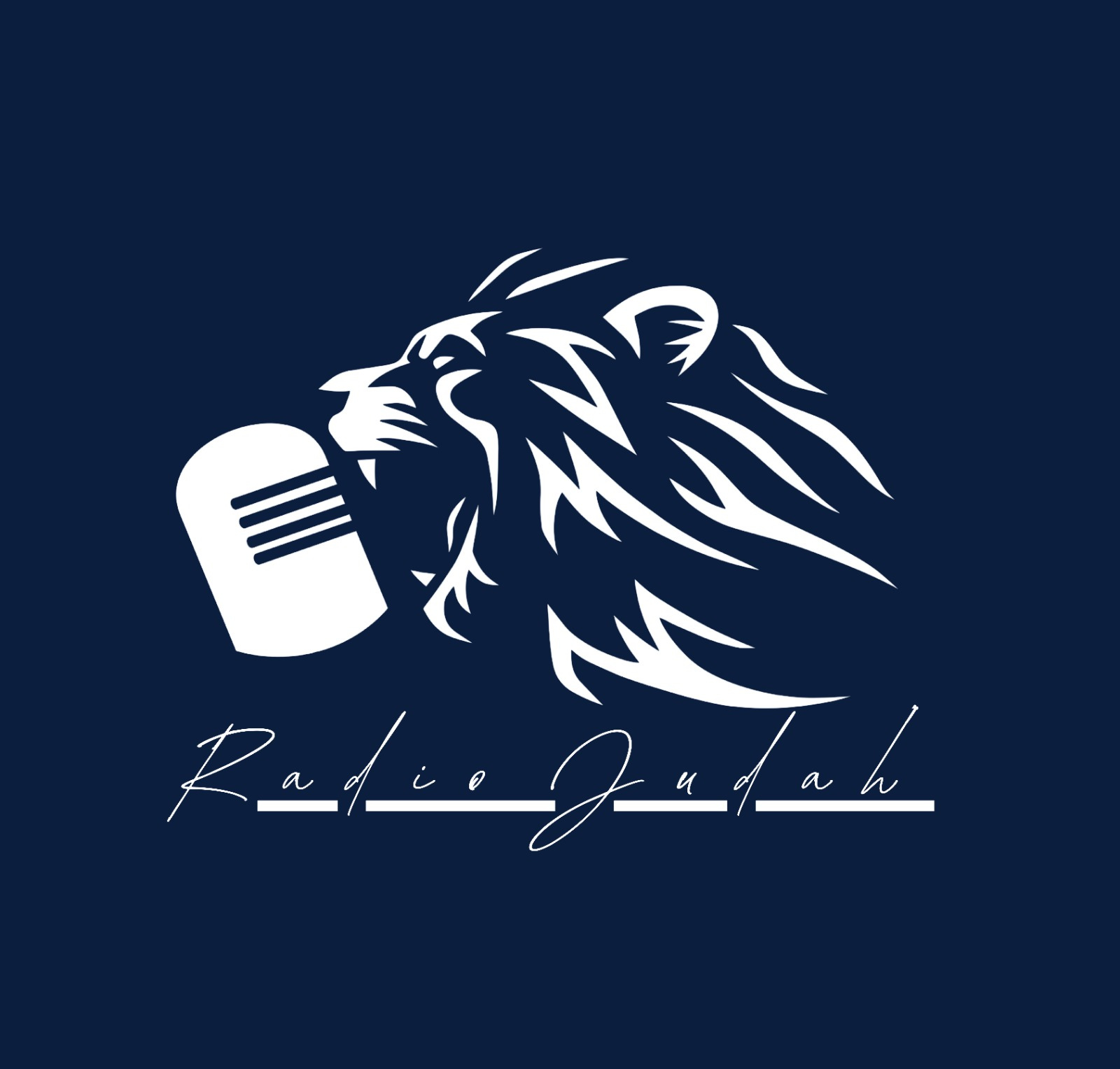 Radio Judah Live