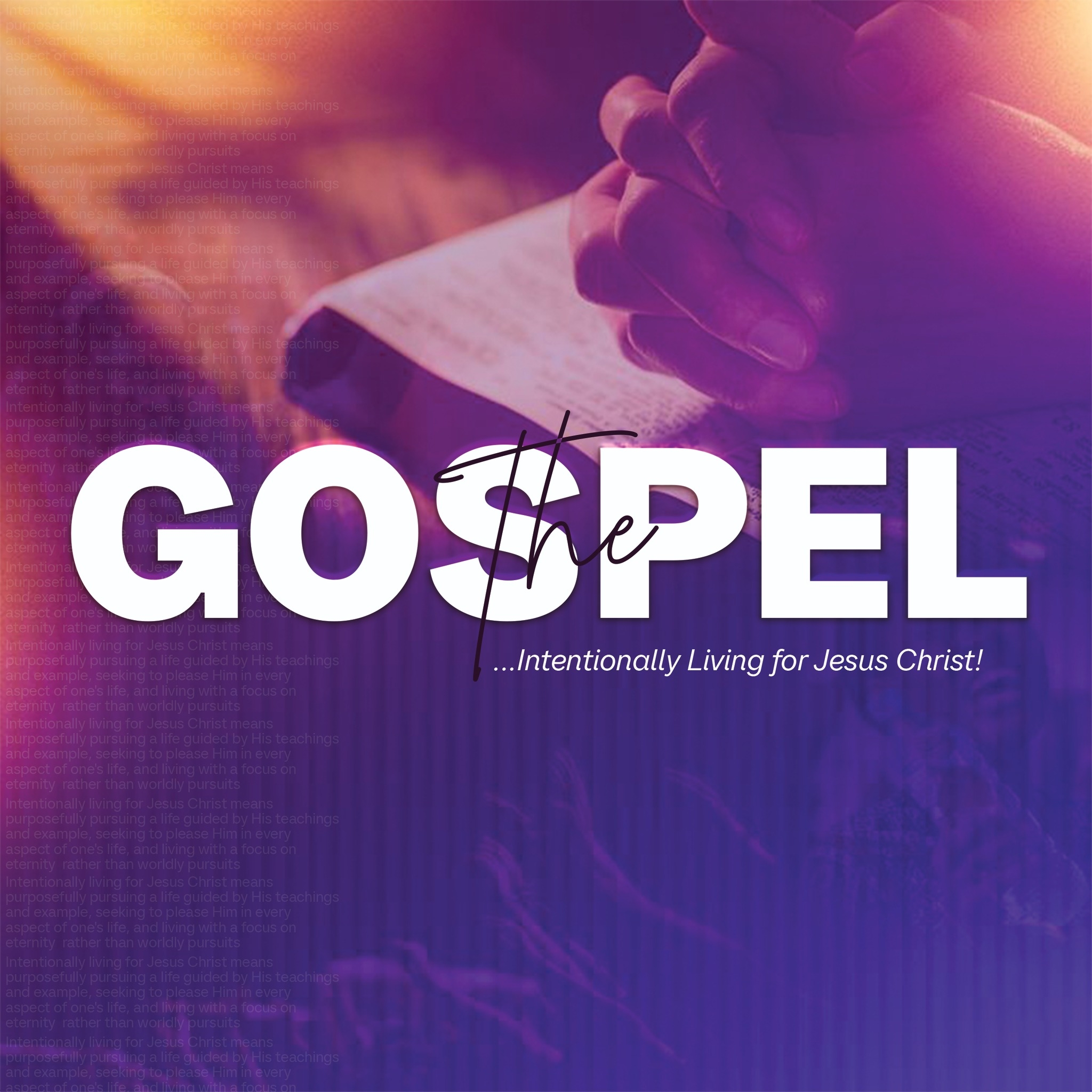 Worship Central