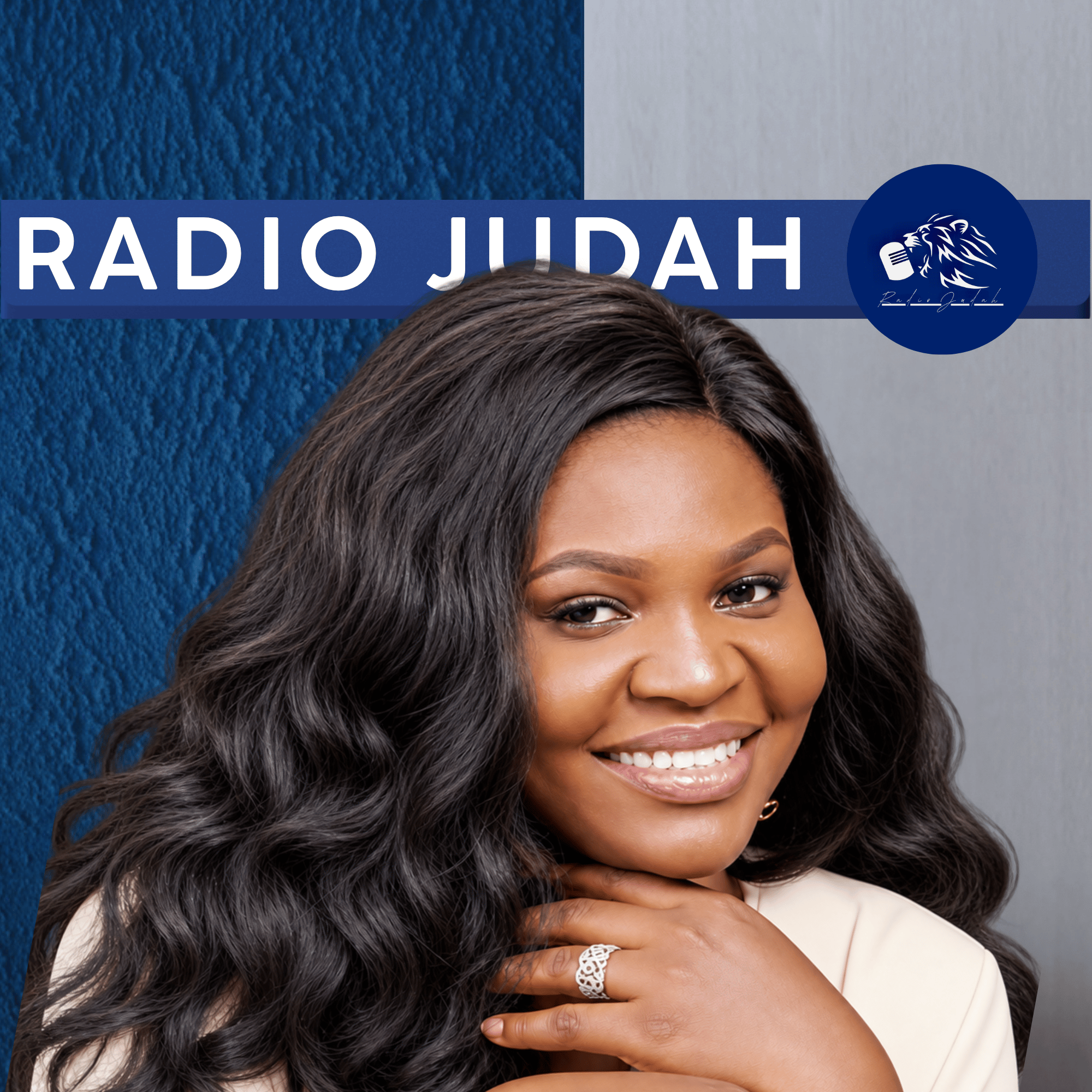 Janet Ojo