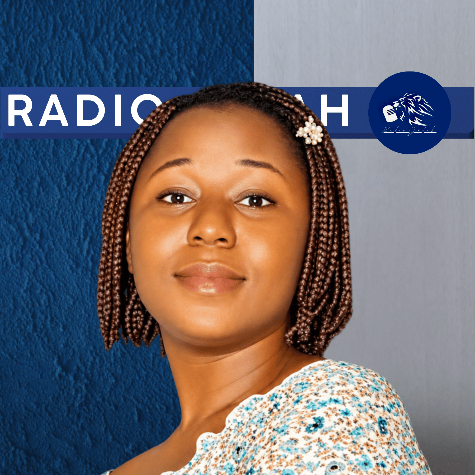 Amanze Eniola
