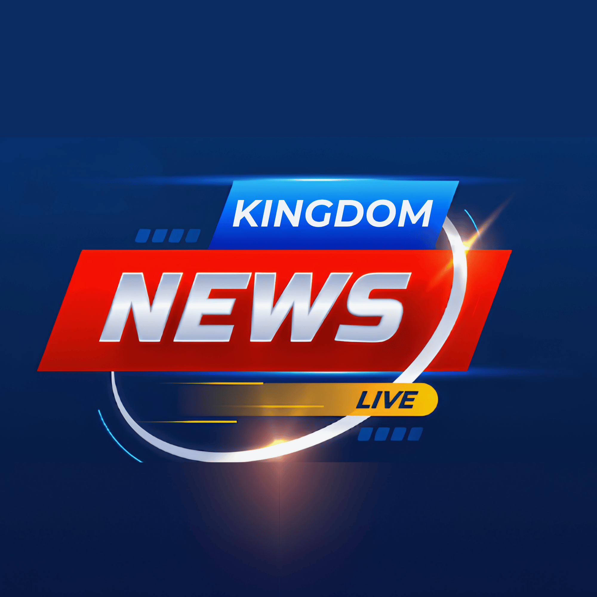 NEWS ROOM