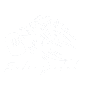 Radio Judah